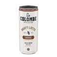 thumbnail image 1 of Bebida La Colombe Latte Draft Mocha 4 x 1.06 L con 5 g de proteína, 1 of 9
