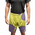 thumbnail image 3 of Patrick Star Shorts Child Costume SpongeBob SquarePants TV Show Cosplay Boys, 3 of 9