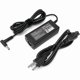 thumbnail image 1 of wonima11 45W 19.5V 2.31A for HP Laptop Charger Blue Tip, HP Pavilion x360 11 13 15, Zbook 14u G4 G5 15u 15 G3, 15-f111dx 15-f211wm 15-f233wm 15-f278nr 15-r052nr 15-r132wm with Power Cord, 1 of 1