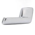 thumbnail image 1 of Poignée de Porte Intérieure Robuste Poignée de Porte Intérieure Opération Plus Lisse Look Élégant Poignée de Porte Intérieure pour l'Expédition 2003 à 2006 Intérieur Automobile, 1 of 7