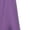Purple, variant on Besolor Plus Size Maxi Dresses for Women V Neck Short Sleeve Shirts Dress Summer Casual Loose Fitted Formal Long Dresses