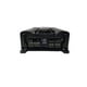 thumbnail image 3 of Amplificador Mini DB DRIVE WDX300.4 1600W Clase D, 3 of 4