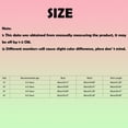 thumbnail image 3 of Toddler Girls Plaid Summer Dresses Sleeveless Cute Cartoon Goose Embroidery Kids Dress Little Girl Leisure Clothing, 3 of 6