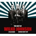 thumbnail image 1 of Wilko Johnson le Meilleur de Wilko Johnson, Vol. 1 Vinyle, 1 of 2