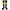 Black / Bright Yellow, variant on Couver Unisex Black Triple Stripe Baseball Softball Knee High Socks, Yellow, Large