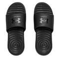 thumbnail image 2 of Under Armour Ansa Fix SL, 2 of 5