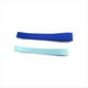 thumbnail image 4 of A Bandas para Toallas, Craber para Silla de Playa, Clips de Goma para Toallas para Silla de Piscina, Accesorios Imprescindibles para Playa y Cruceros, 4 of 5