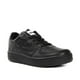thumbnail image 2 of Tenis para joven PANAM 10290-0060 Meztli Negro, 2 of 4