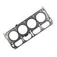 thumbnail image 4 of Cylinder Head Gasket for GM 5.3 LT Silverado Tahoe Suburban 12622325 US Stock 2014-2020 Chevrolet Silverado/Gmc Sierra 2015-2020 Chevrolet Suburban/Tahoe/Yukon 2018 Gmc Sierra 2019 Gmc Sierra, 4 of 6