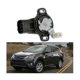 thumbnail image 5 of unique Accelerator Pedal Sensor For Caldina 89281-20040 8928120040, 5 of 5