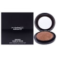 thumbnail image 1 of Mineralize Skinfinish - Global Glow MAC 0.35 oz Polvo, 1 of 2