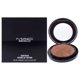 thumbnail image 1 of Mineralize Skinfinish - Global Glow MAC 0.35 oz Polvo, 1 of 2
