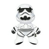 Star Wars 12" Storm Trooper Plush Figure Toy