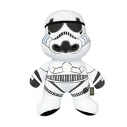 Star Wars 12" Storm Trooper Plush Figure Toy