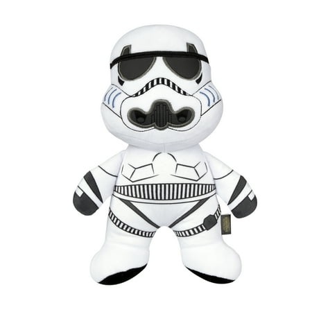 Star Wars 12" Storm Trooper Plush Figure Toy
