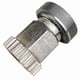 thumbnail image 2 of Dt Swiss Star Ratchet Hub Rear Hub Removal Tool For 240s 240-subaoe, 2 of 5