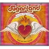 Sugarland - Love On The Inside [Deluxe Fan Edition] [Bonus Tracks] - Vinyl