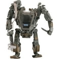 thumbnail image 2 of McFarlane Toys 11" Avatar Articulated AMP Suit Mega Figure, 2 of 11