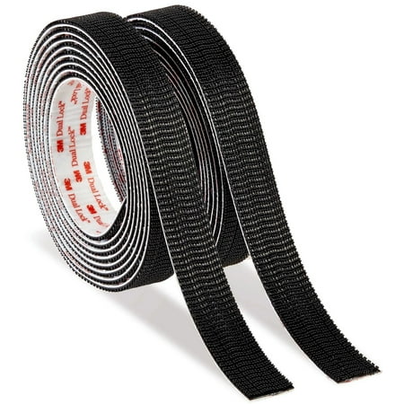 

3M RF6761 1X10 Ft. Extreme Fastener / 1 EA