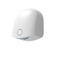 thumbnail image 1 of Bathroom Automatic Hand Dryer, High Speed Sensor Household Hand-drying Device, Hot Air Electric Heater Wind For Hotel Commercial, 1 of 7