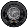 thumbnail image 5 of Hifonics Front+Rear Factory Speaker Replacement Kit For 1995-2000 Dodge Avenger, 5 of 11