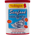 thumbnail image 2 of Washington Seafood Breading Mix with Textured Seasoning, 20 oz, 2 of 9