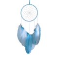 thumbnail image 1 of Decoración Para El Hogar Lámpara Colgante Para Habitación Infantil Luz Nocturna Tejida A Mano Bonita, 1 of 7