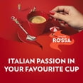 thumbnail image 4 of Lavazza - Qualita Rossa - Medium Roast 1KG Bag of Italian Coffee, 4 of 6