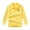 Yellow1, variant on zbxnLI Toddler Boys School Uniform Tops Long Sleeve Golf Shirts Kids Cotton T-Shirts Fall Winter