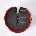 thumbnail image 6 of ZPAQI Rod Clip,Wearable Fishing Rod Holder, 6 of 12