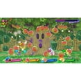 thumbnail image 3 of Nintendo Kirby: Star Allies Nintendo Switch EU Version Region Free, 3 of 8