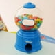 thumbnail image 3 of Twist Candy Machine Coreano Mini Twist Candy Machine Máquina Hucha (Azul), 3 of 9