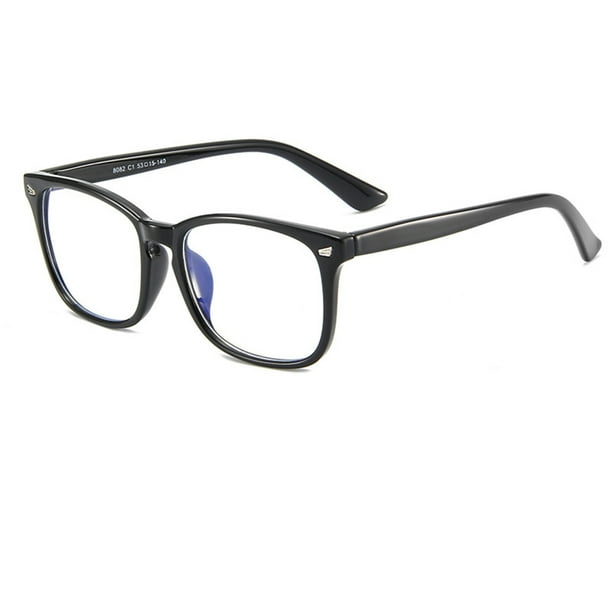 JuLam Blue Light Blocking Glasses Computer Reading Gaming Protective