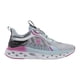 thumbnail image 2 of Tenis K-Swiss ATREUX V Para Mujer Color Gris, 2 of 8