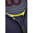 thumbnail image 6 of Wilson Energy XL Tennis Racket V-Matrix, 6 of 8