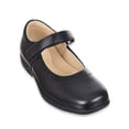thumbnail image 4 of Easy Strider Girls' Mary Jane Shoes Color: black Size: 3 youth, 4 of 4