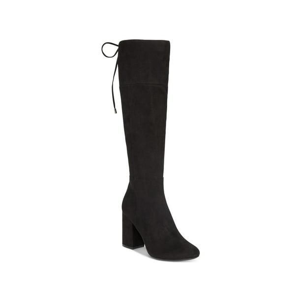 kenneth cole emma stretch boot