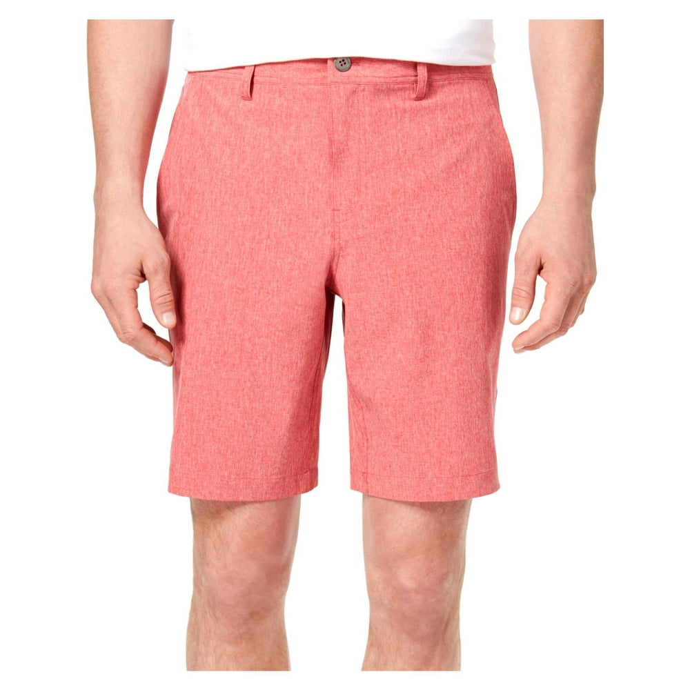32 Degrees 32 Degrees Cool Mens Stretch Performance Shorts Walmart
