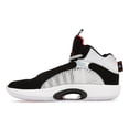 thumbnail image 2 of Jordan Men's XXXV PF DNA (White Sole) Basketball Shoes, from StockX, 2 of 5