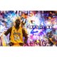 thumbnail image 1 of Taladro Pintura Diamante (DE8715) 5D DIY Completo Kobe Bordado Mosaico Craft Kit (WX206) 45x60cm Hugtrwg Para estrenar, 1 of 1