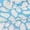 Blue, variant on Barefoot Shoes For Women Men Running & Barefoot Footwear