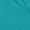 Malachite Green, variant on Dford Womens 2026 Summer Short Sleeve Tops Ribbed Henley Button Slim Fit Basic Casual T Shirts Blouse Fashion Clothing