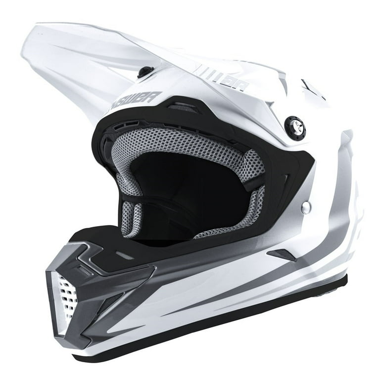 Answer racing ar5 mips cheap helmet
