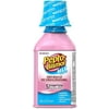 Pepto-Bismol Max Strength Liquid 4 oz (Pack of 3)