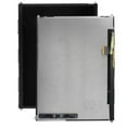 thumbnail image 1 of LCD Screen Replacement For iPad 3 / 4, 1 of 4