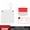 E, variant on Birdeem No-Hole Cushioning Mute Pull Rope Door Closer Telescopic Sliding Door Office Bedroom Door Automatic Return Door Closer