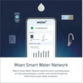 thumbnail image 3 of Moen Smart Shower 4 Output Digital Shower Controller, 3 of 9
