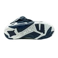 thumbnail image 2 of Ewing Rogue Navy, 2 of 4