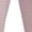 Light Pink, variant on Womens Pajama Pants, Soft Lightweight Lounge PJ Bottoms with Pockets,(Light Pink,XL)