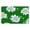 Marguerite (39), variant on Non-Slip Daisy Bath Rug Cute, Super Absorbent, and Perfect for Any Bathroom